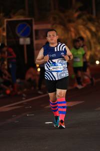 BIB: 
                            <button type="button" onclick="openModal(24543704)" class="btn btn-primary btn-sm float-right btn-popup" data-toggle="modal" data-target=".modal-high-quality">
                        <i class="fas fa-shopping-cart"></i> Add to Cart
                    </button>
                                            <button type="button" onclick="isThisMe(24543704, true)" class="btn btn-success btn-sm float-right btn-popup btn-isme hidden" data-toggle="tooltip" data-placement="bottom" title="นี่คือรูปของคุณใช่ไหม คลิกที่นี่เพื่อเอาเข้าอัลบั้ม">
                        <i class="fas fa-plus"></i> Add to album
                    </button>
                    <button type="button" onclick="isThisMe(24543704, false)" class="btn btn-warning btn-sm float-right btn-popup btn-isnotme hidden">
                        <i class="fas fa-ban"></i> Remove from album
                    </button>